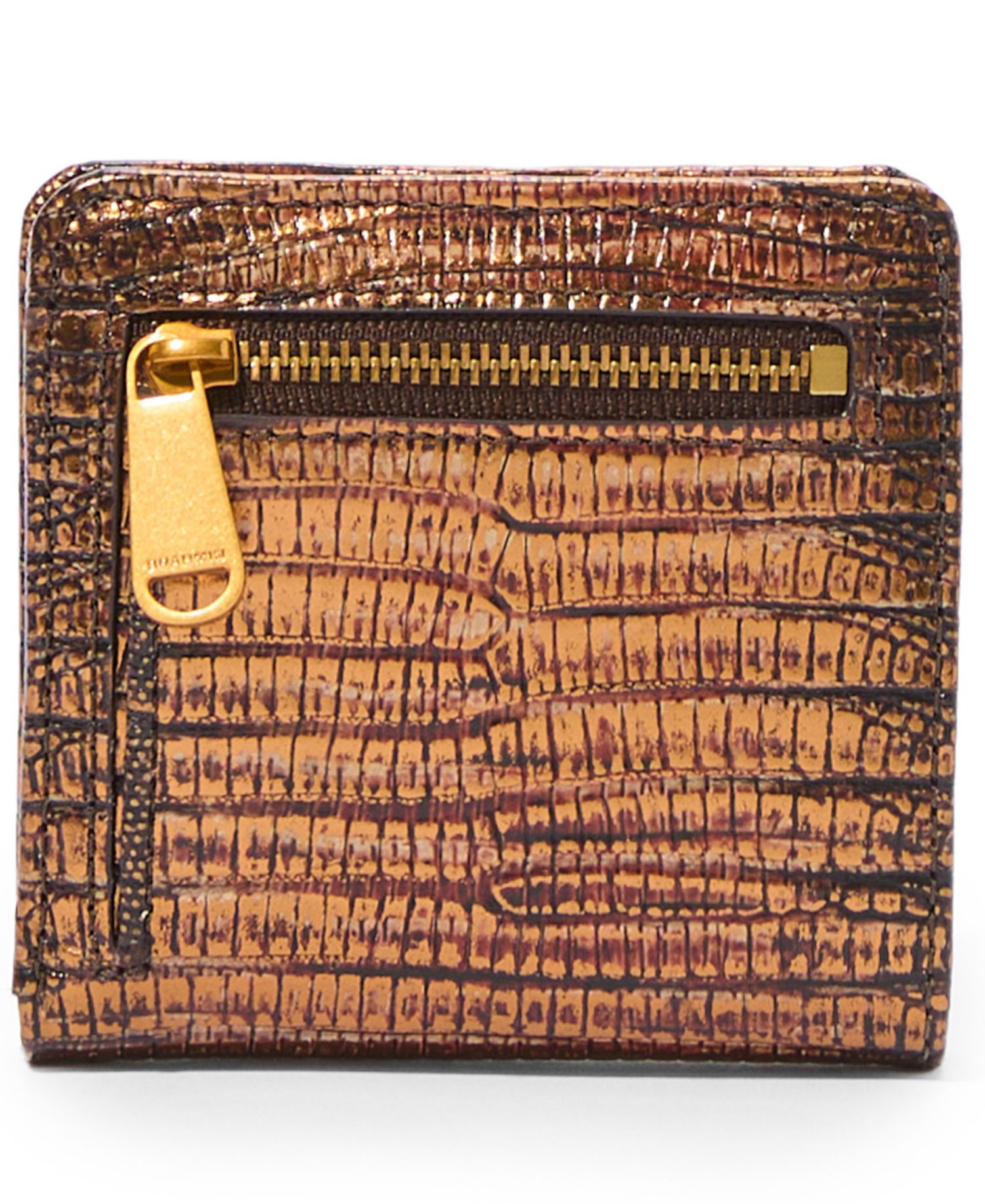 Jane Boundless Mini Wallet