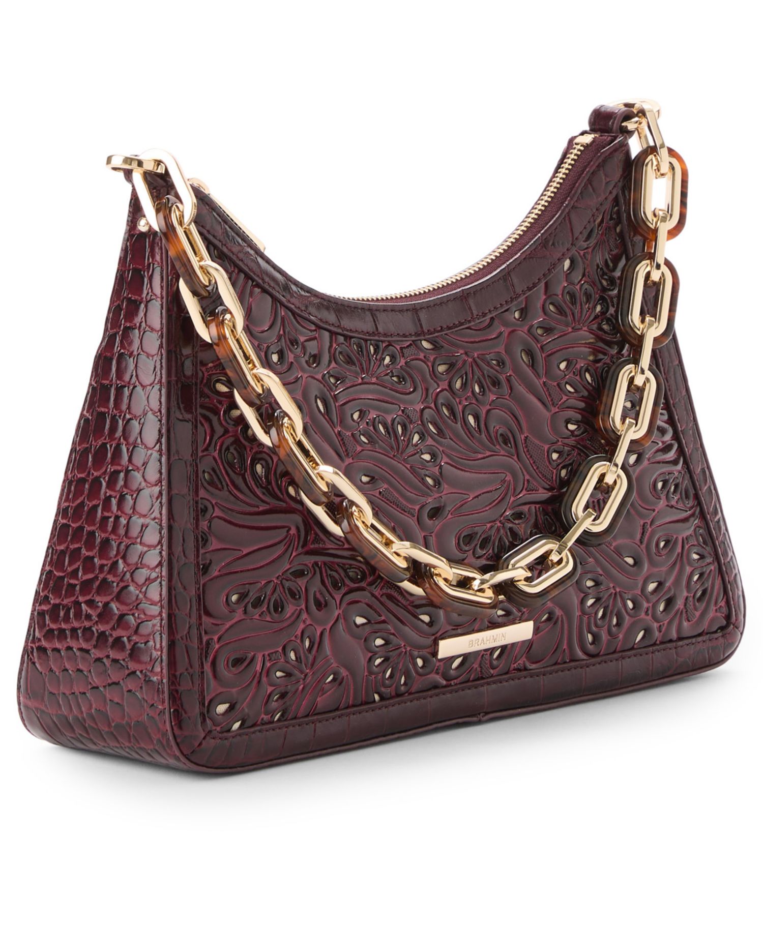 Mod Esme Marymere Small Shoulder Bag