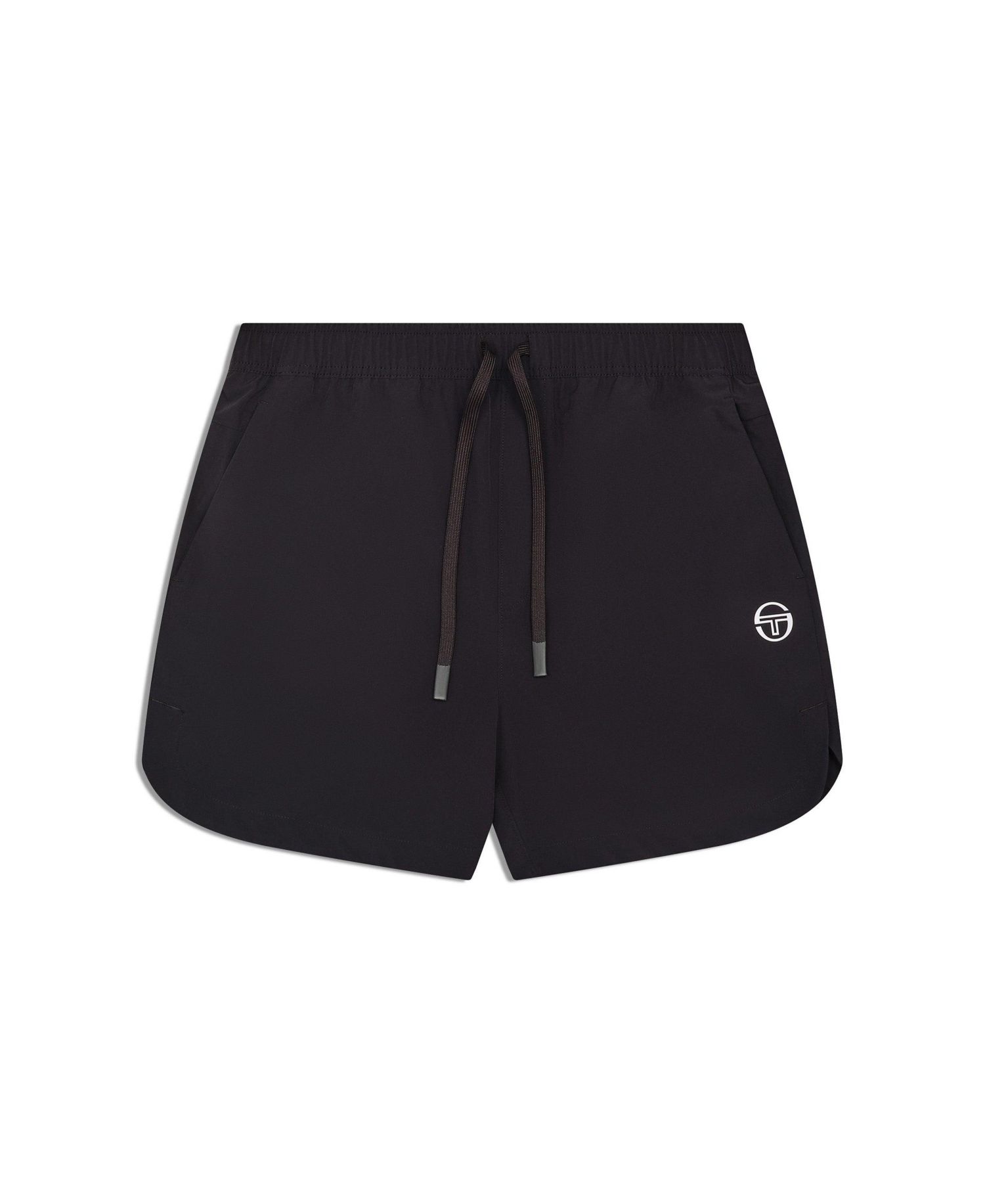 Men's Affondo Performance Regular-Fit Shorts, 6" Inseam