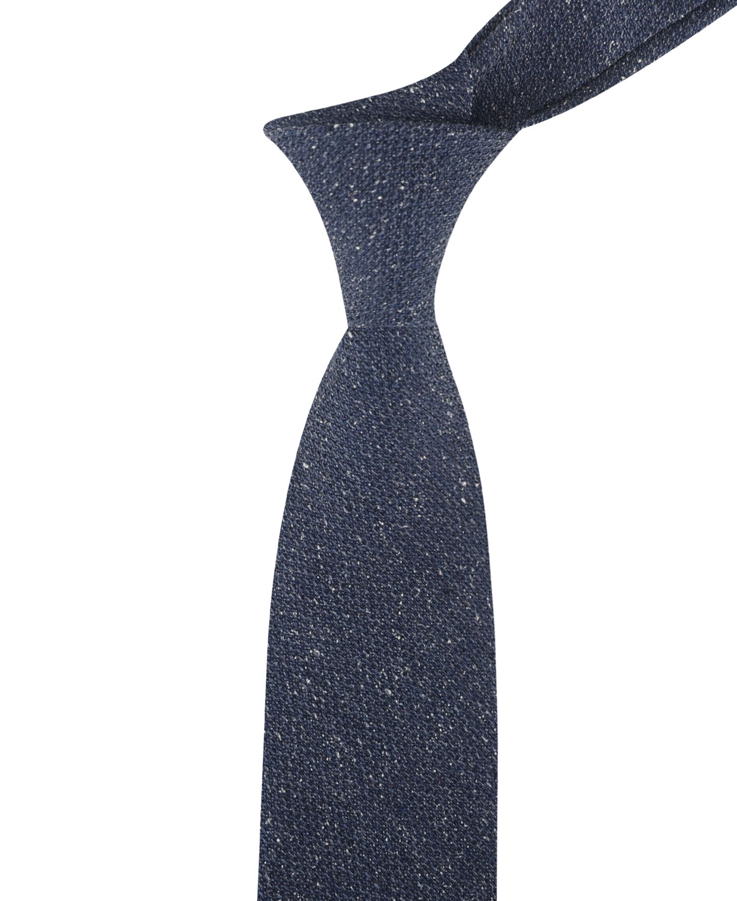 Men's Kisco Seasonal Solid Tie