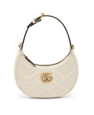 Women's Leather Shoulder Bag