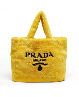 women's Leather Shoulder Bag