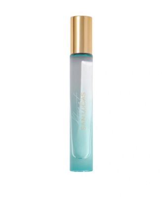San Lucas Eau de Parfum