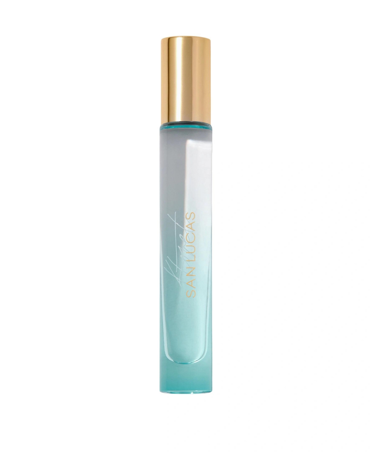 Michael Malul San Lucas Eau de Parfum
