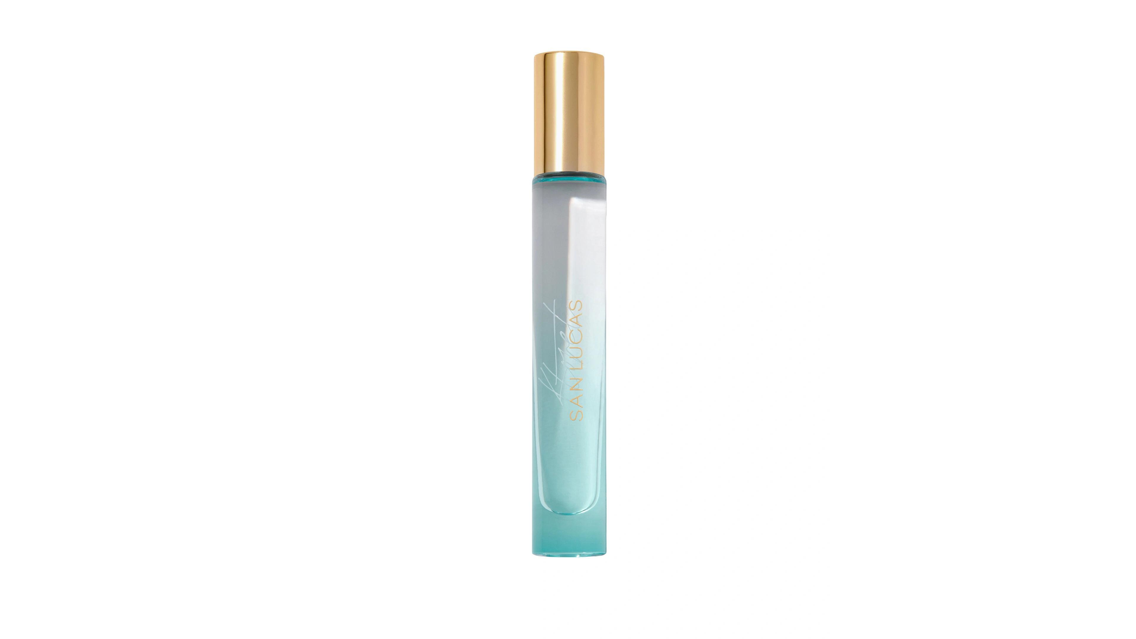 Michael Malul San Lucas Eau de Parfum