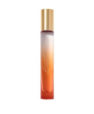 Daydream Eau de Parfum