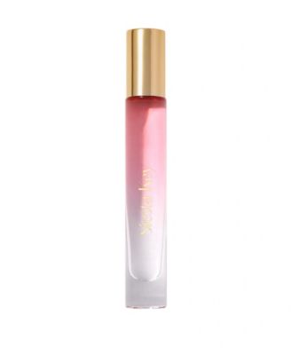 Michael Malul Siesta Key Eau De Parfum