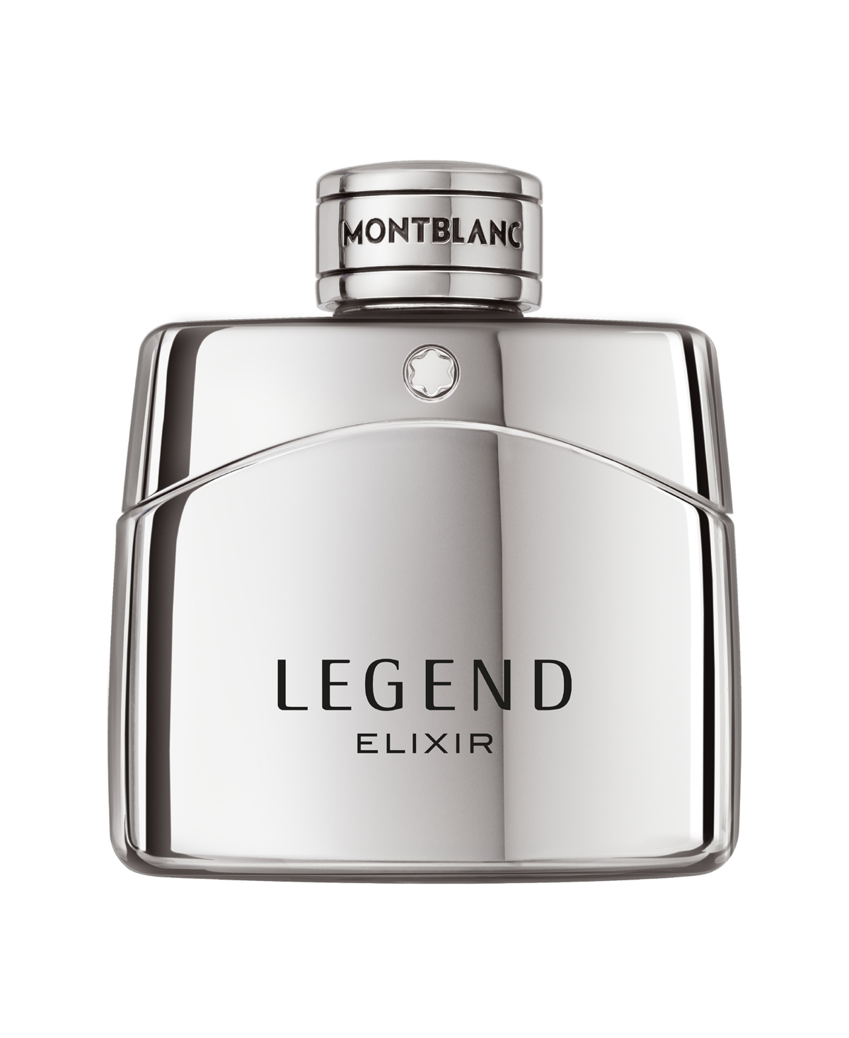 Montblanc Legend Elixir Parfum Spray, 1.7 oz.