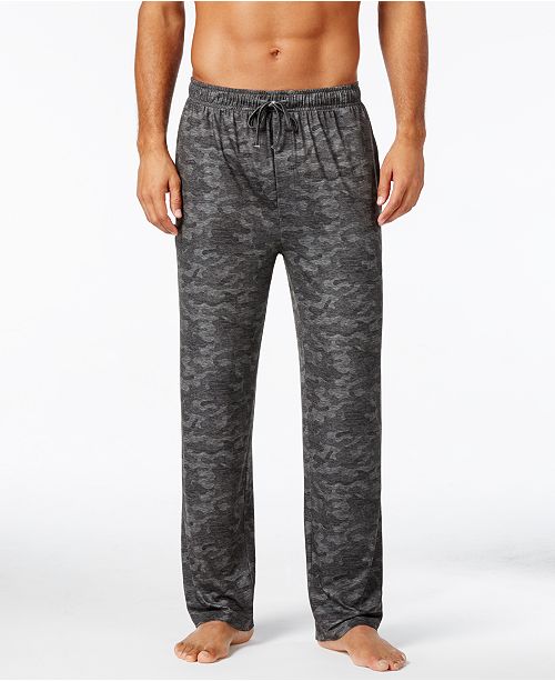 32 degrees men's sweatpants