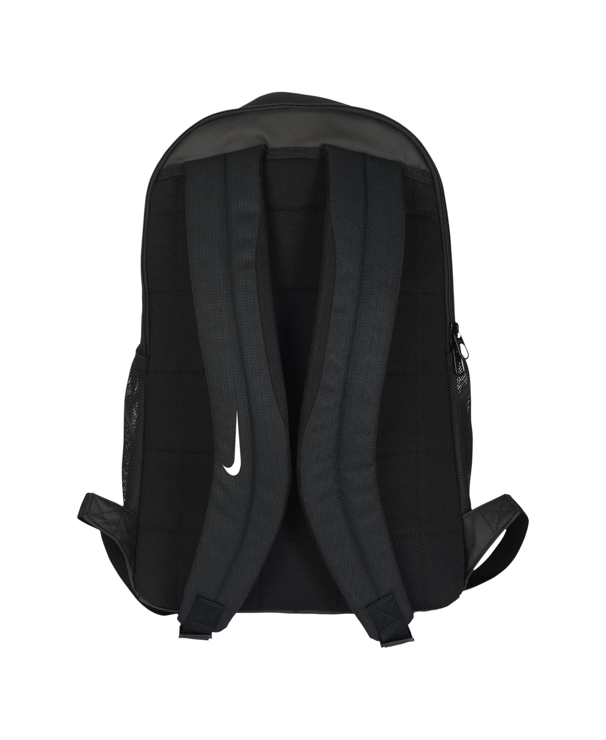 Nike Kansas City Chiefs Primary Logo Backpack