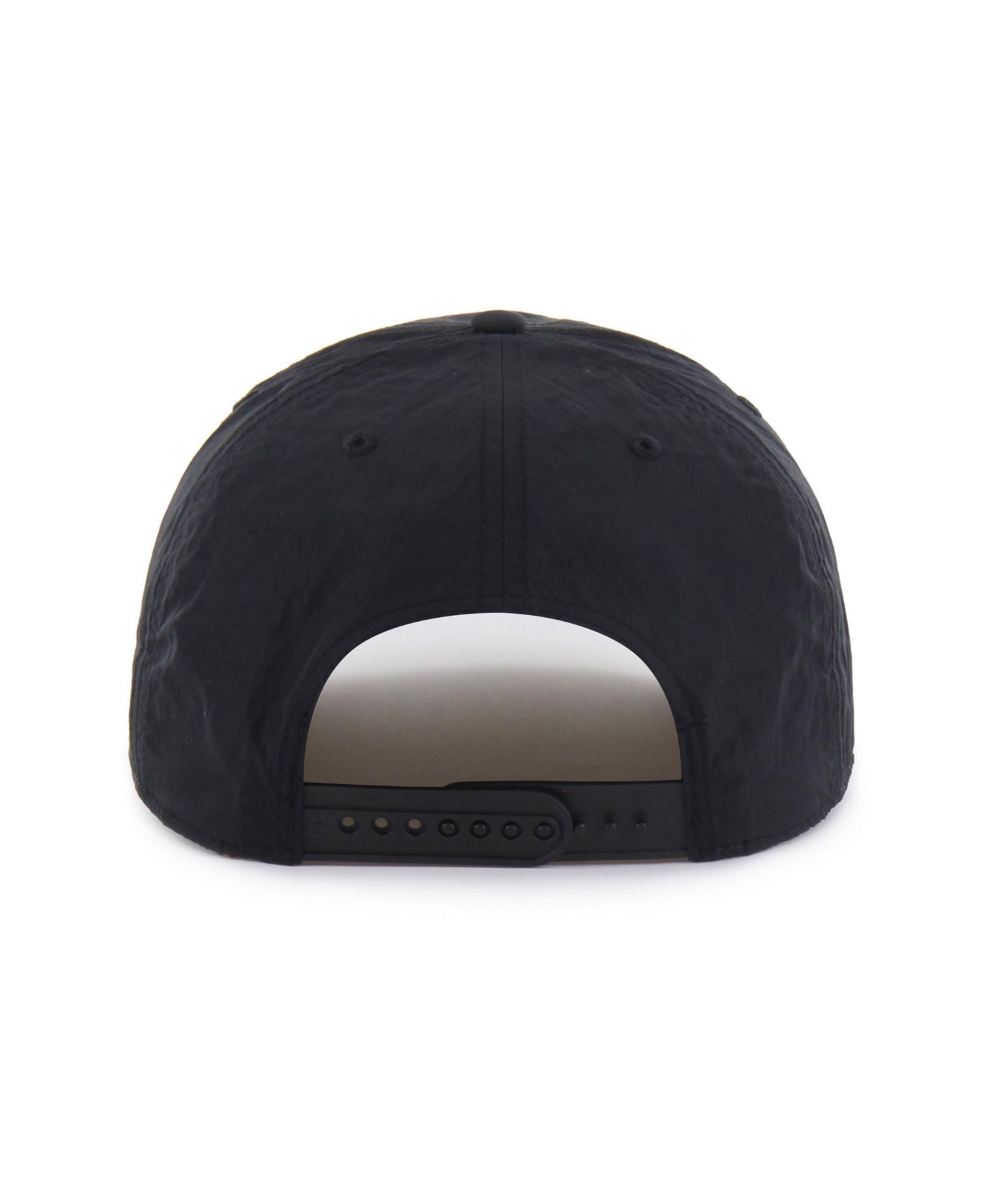 Pittsburgh Steelers Adjustable Retro Modernia Baseball Cap