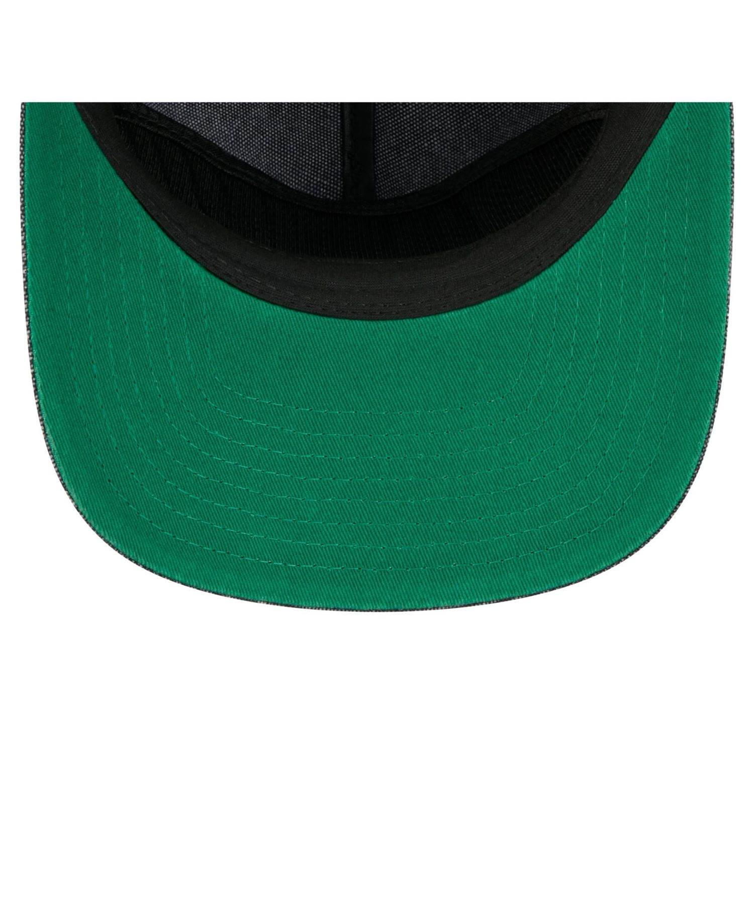 Men's Texas Rangers Denim Retro Adjustable 19TWENTY Baseball Cap