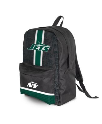 New York Jets Team Backpack