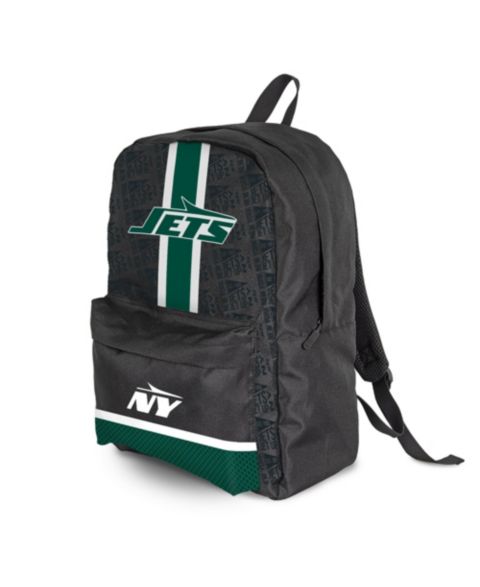 Рюкзак Wincraft New York Jets Team