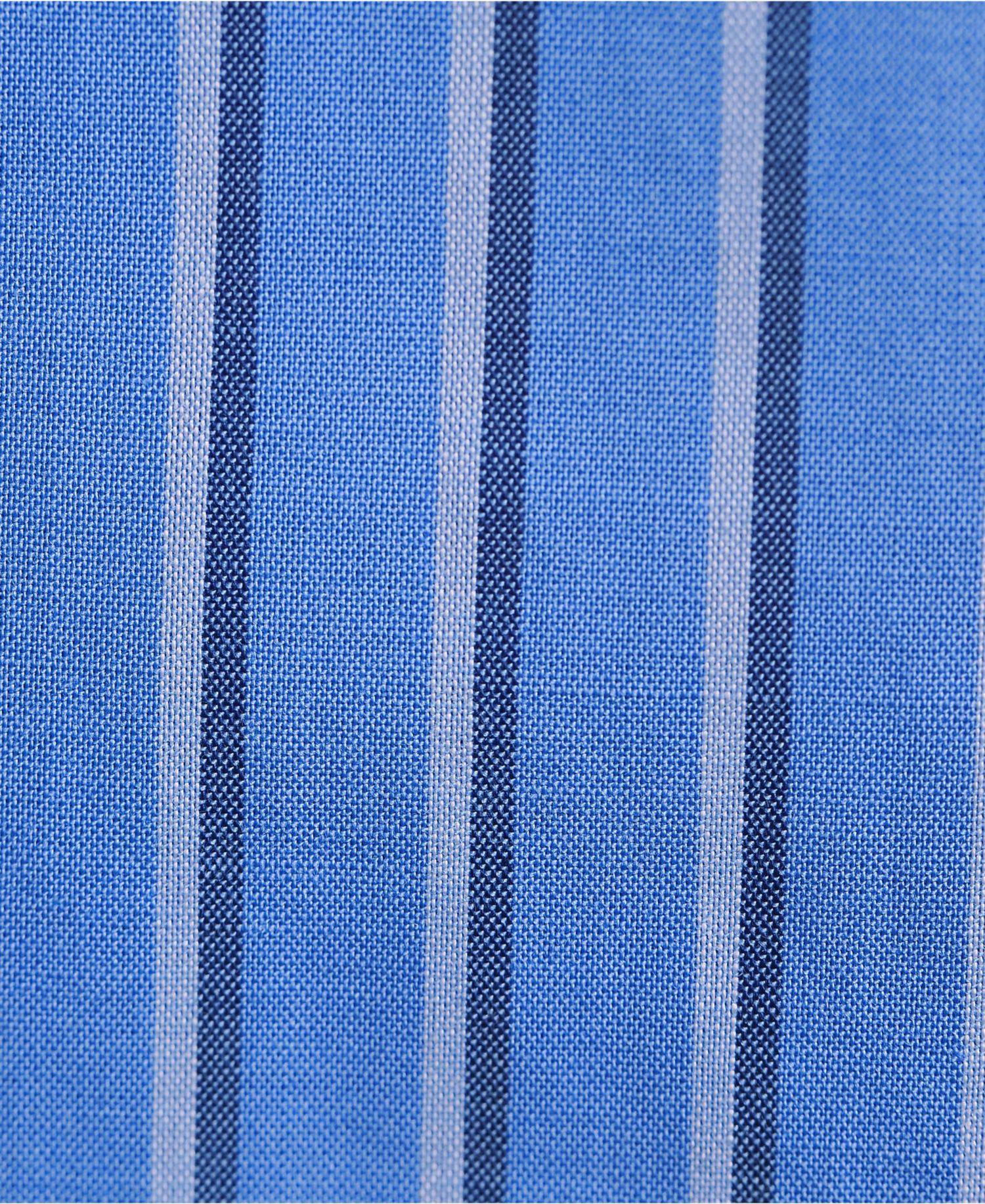 Men's Essential Pajama Pant