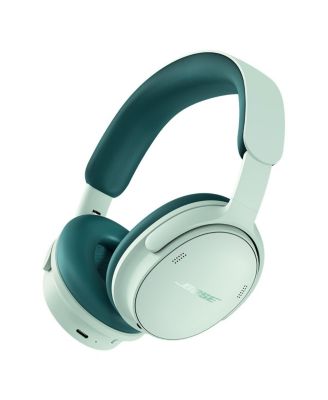 QuietComfort Headphones (2nd Gen)