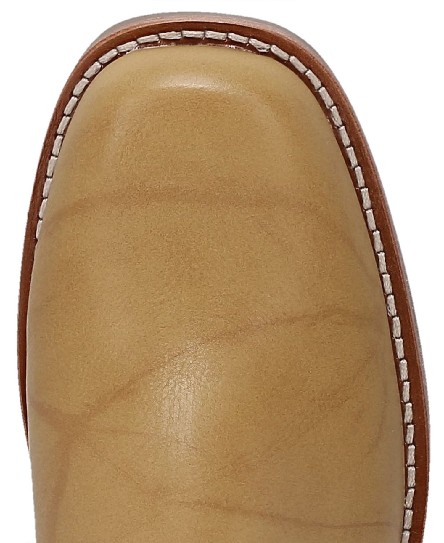 Women's Miranda Low Zip Stacked Heel Booties