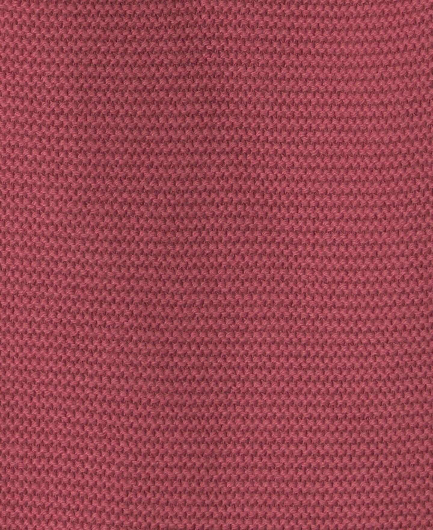 Комбинезон Carter's Sweater-Knit Square-Neck Overalls для девочек-малышей, цвет: Тёмно-бордовый — фото 4