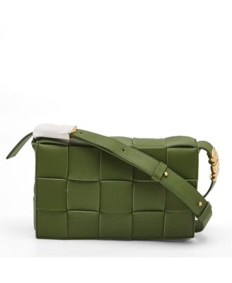Women's Medium  Shoulder Bag