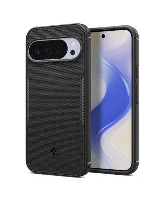 Core Armor Mag Fit Drop Protection Case for Google Pixel 10 and Pixel 10 Pro