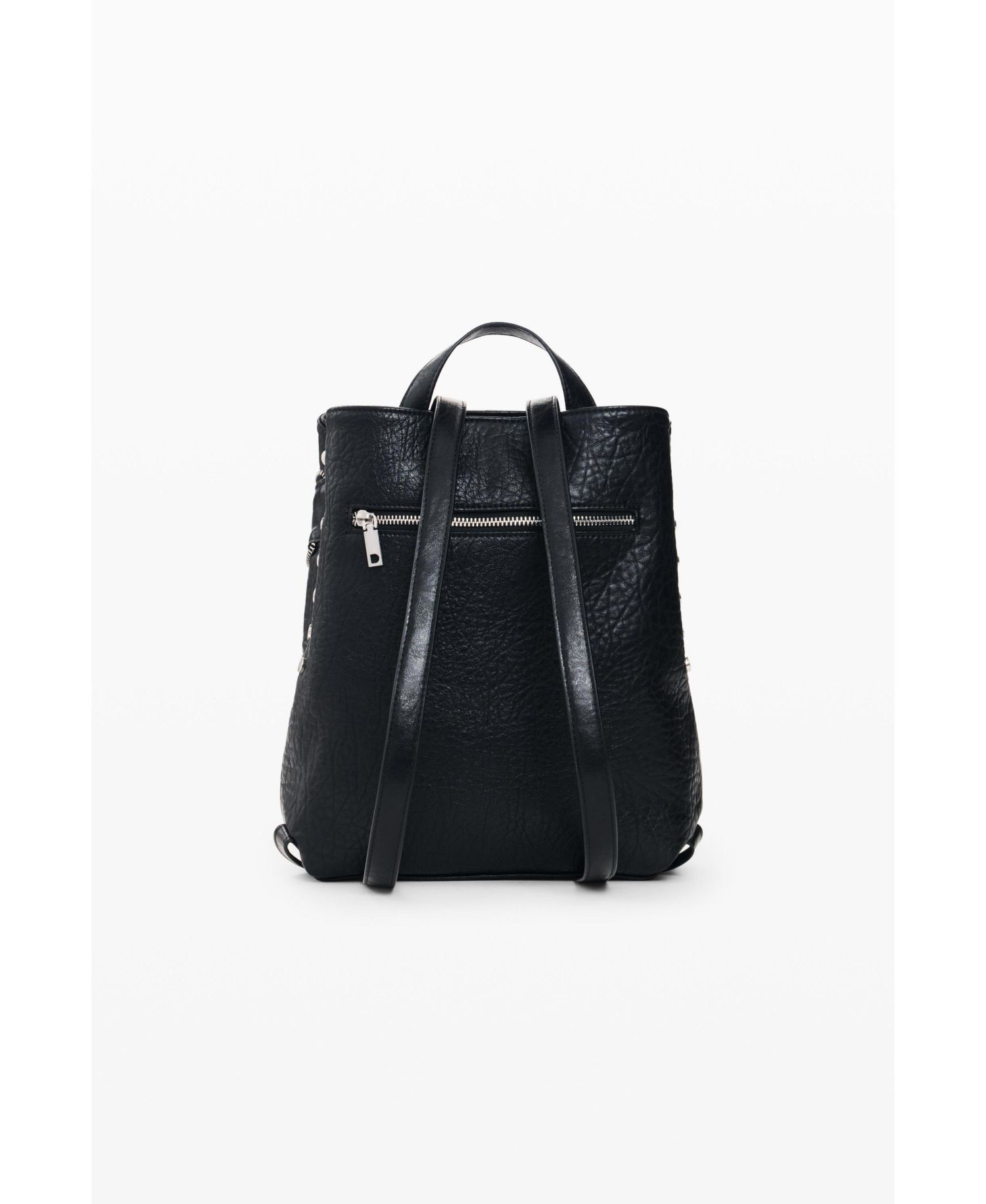 Women's Mini small backpack
