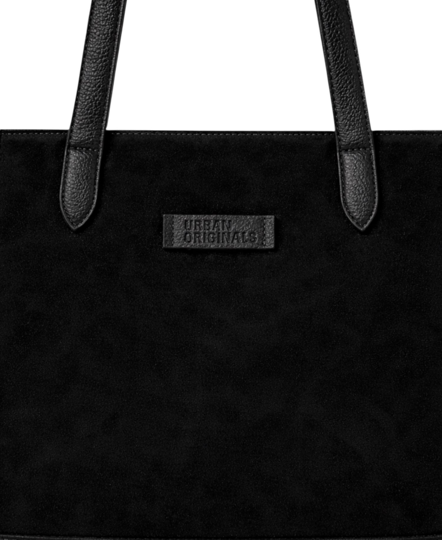 Catalina Large Tote Handbag
