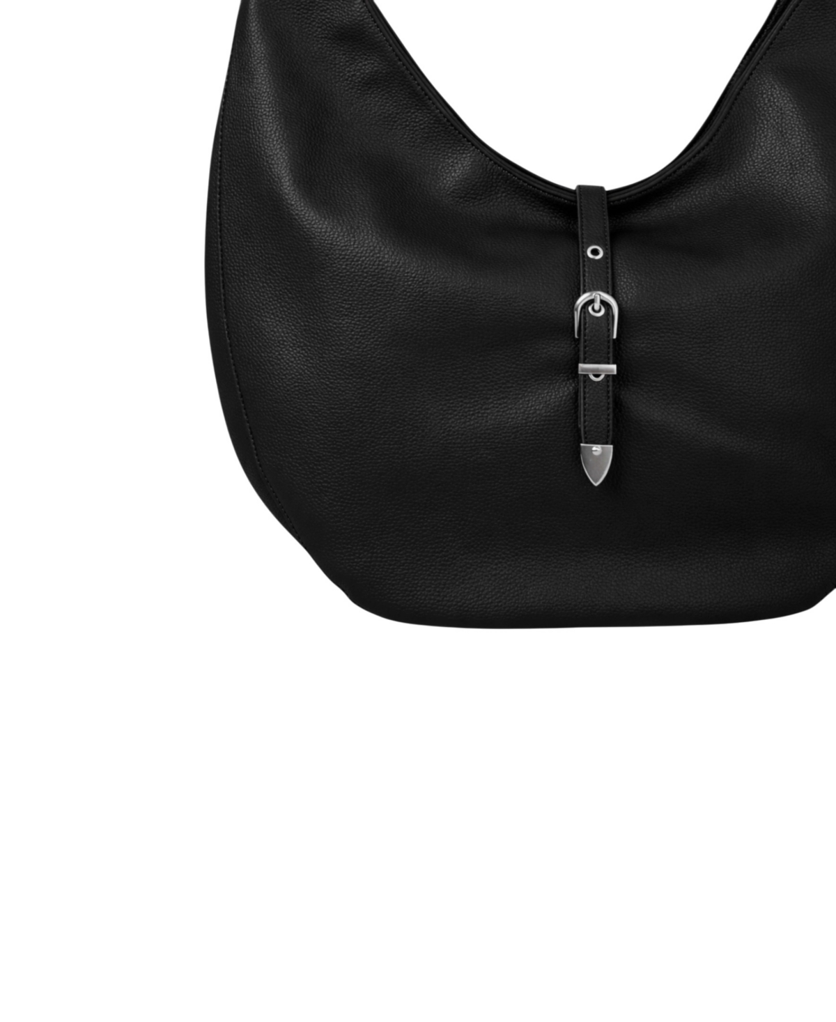 Urban Originals Lighthouse Medium Hobo Handbag