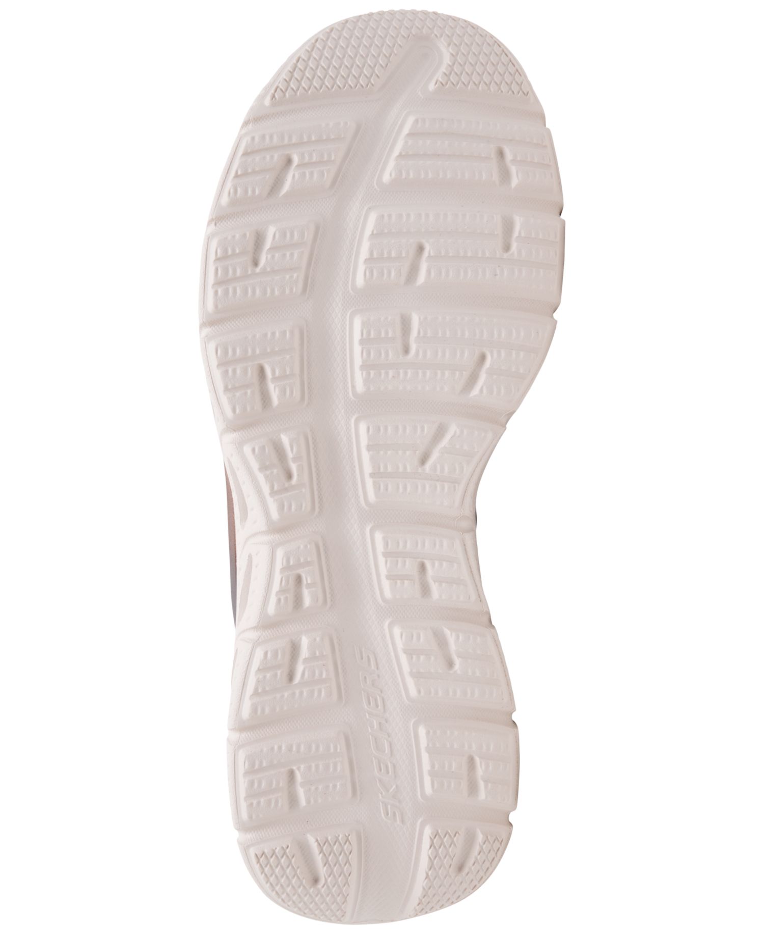 Women's Glide-Step Summits Athletic Walking Sneakers from Finish Line