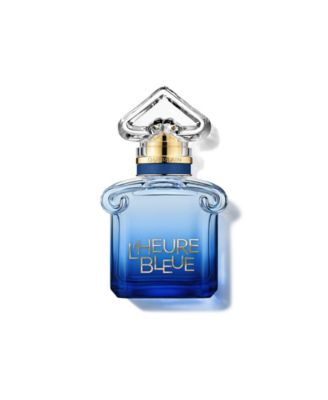 L'Heure Bleue Eau de Parfum Spray, 1 oz.