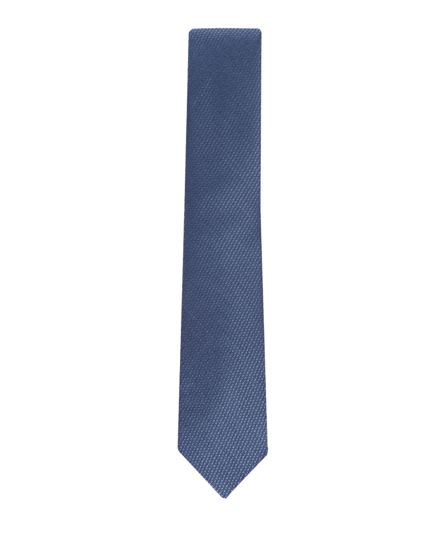 Men's Willard Classic Tie
