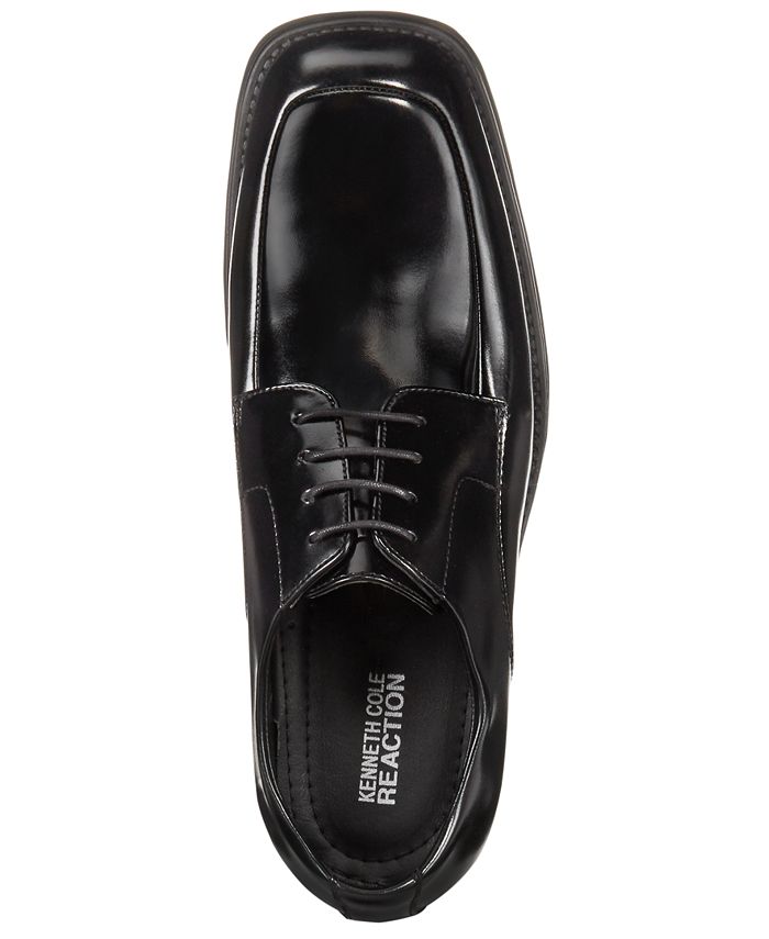 Kenneth cole 2025 simplicity shoes