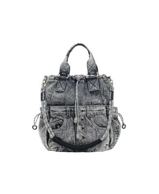 Women's Medium backpack