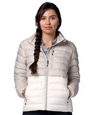 Women's Highlander Jacket 
