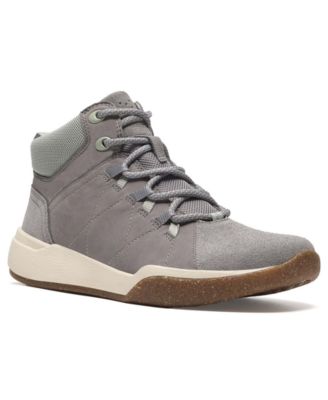 Women's Aydria Carmen Round Toe Booties