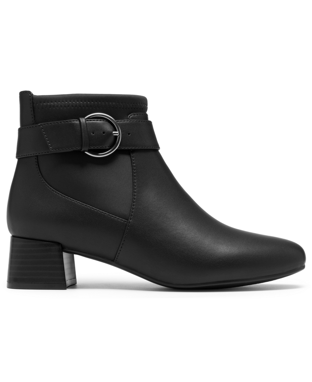 Clarks Collection Women's Iridessa Clara Boots