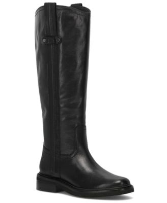 Women's Phoebe Pull-On Boots