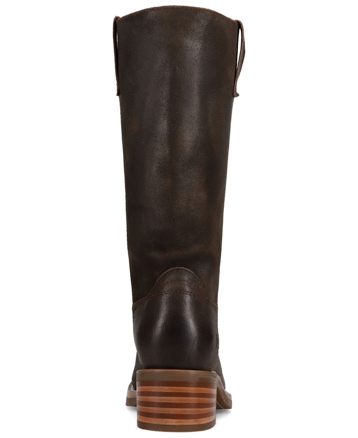 Frye Women's Campus Pull-On Boots