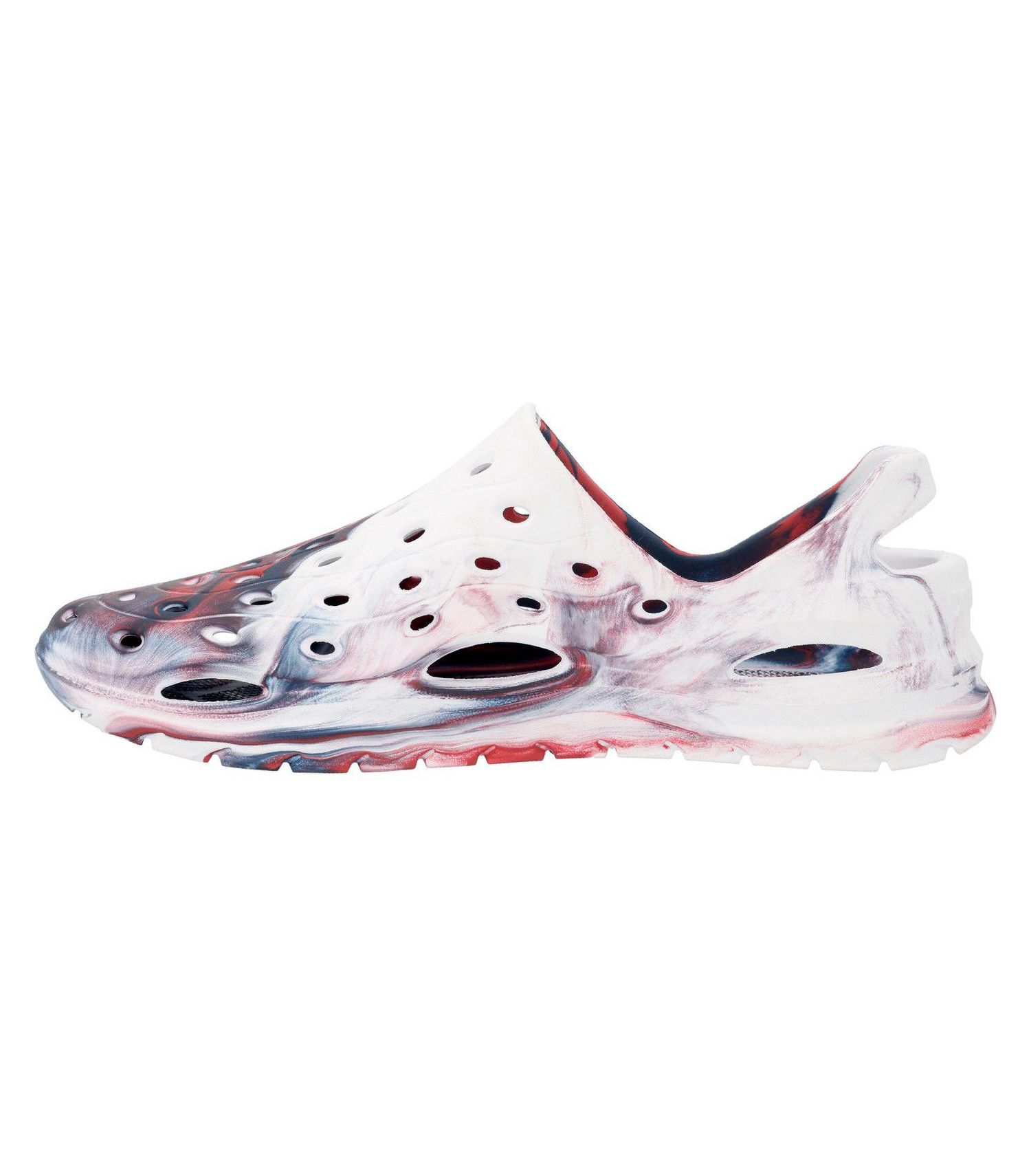 Men's Riptide Sandal