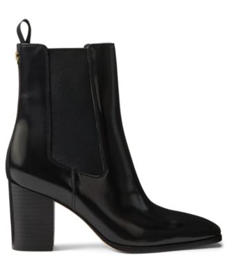 Women's Boots