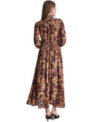 target ladies sun dresses Women's Sundresses: Maxi, Midi & Mini Styles comfeedmayprom main image 1