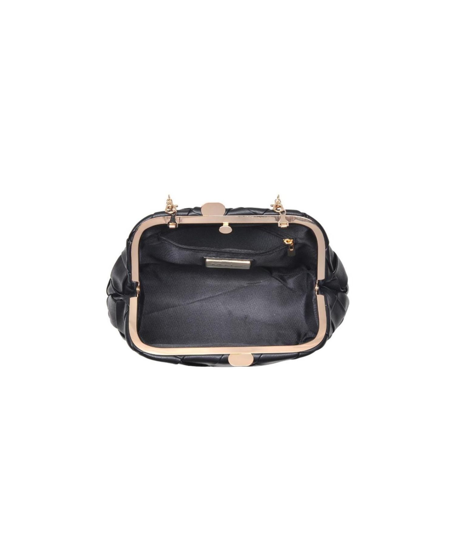 Pauline Crossbody