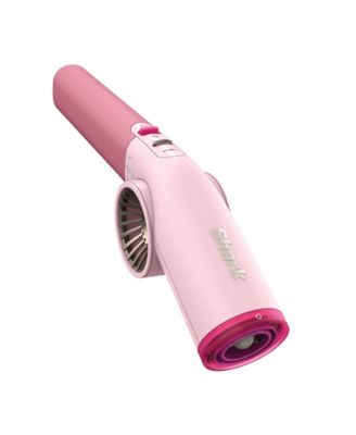 BlastBoss Indoor-Outdoor Air Blasting System