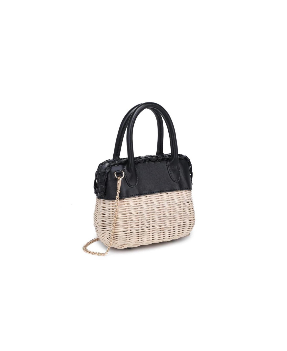 Moda Luxe Maya Crossbody