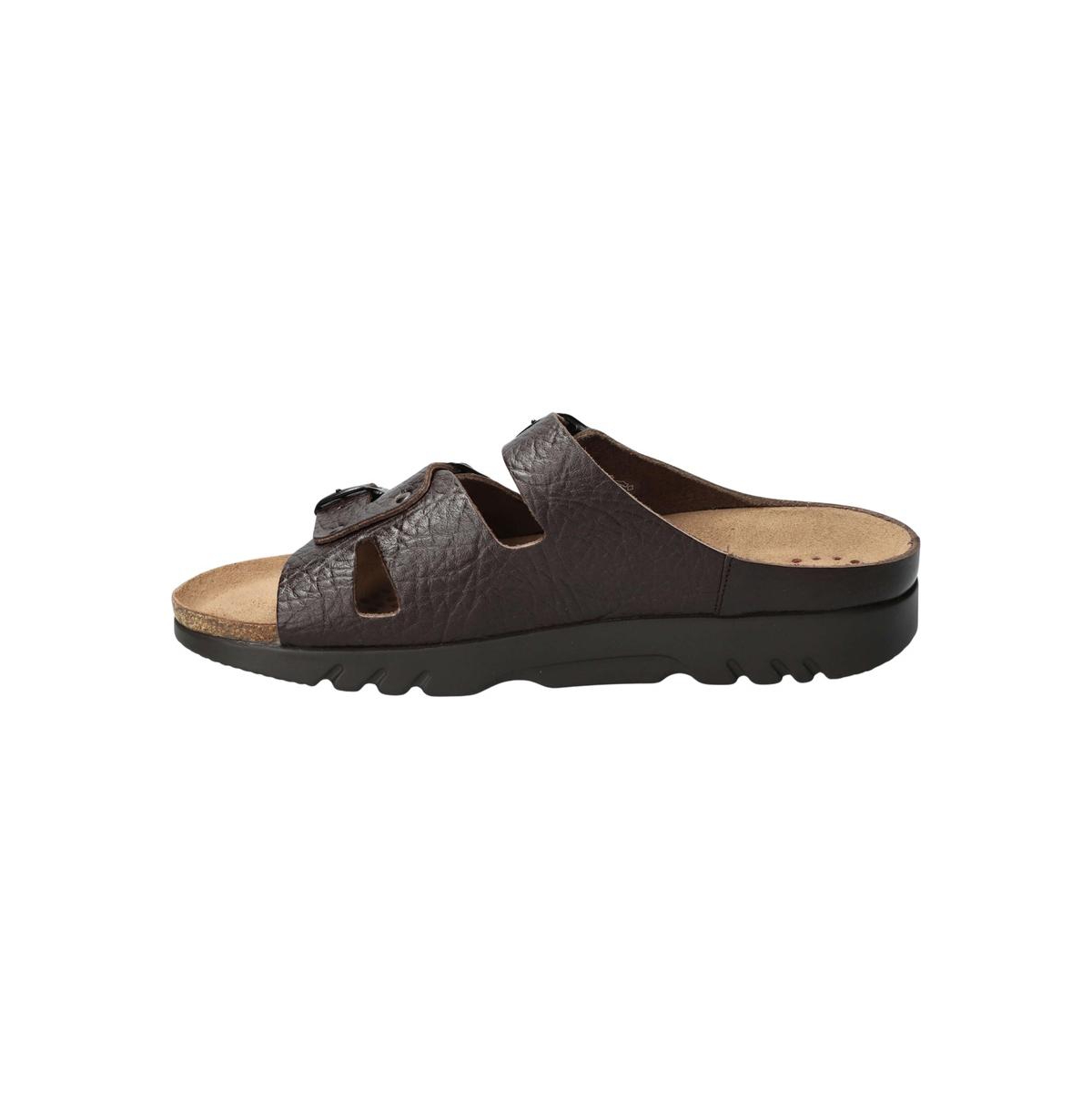 Mephisto Men's Zach Fit Sandal