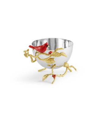 20 oz. Cardinal Small Bowl