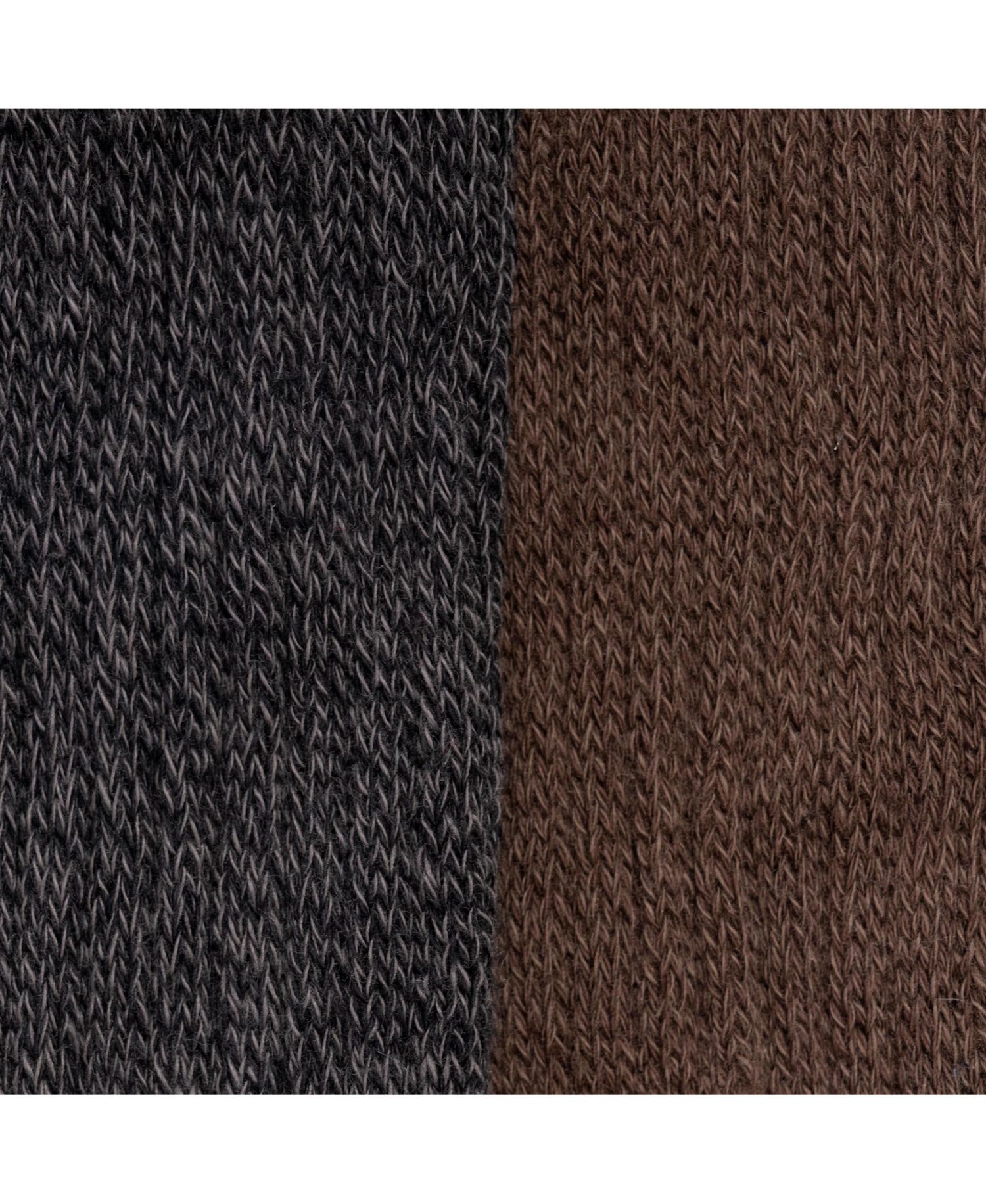 Women's Studio Socks 2 Pair Pack Slouched Socks