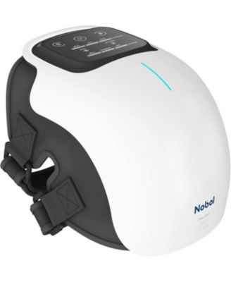 PhysioFlex Portable Knee Massager