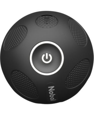 PhysioFlex Portable Knee Massager