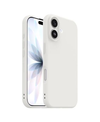 Figura Case for Apple iPhone 17