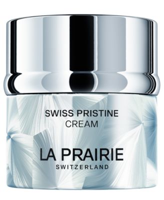 Swiss Pristine Cream, 1.8 oz.